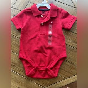 Brand new onsie 3-6 months